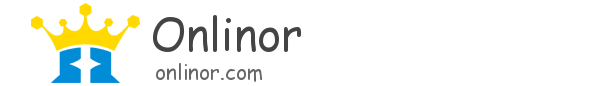 Onlinor